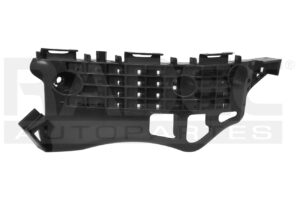 259-3030-07 GUIA FASCIA DELANTERA TY CH-R 18-20 (LATERAL) BASE (CVT) L4 4 CILINDROS 2.0L 5 PUERTAS IZQ