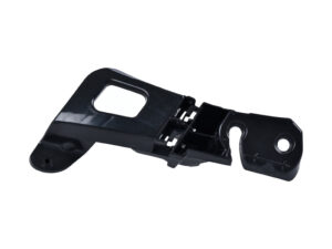 259-3102-00 GUIA FASCIA DELANTERA VW BEETLE 12-16 DER