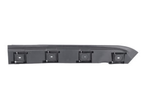 GFDA271 GUIA FASCIA TRAS VWS BORA 05-10 LH