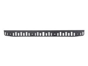 259-3103-02 GUIA FASCIA TRASERA VW BORA CENTRAL 05-10