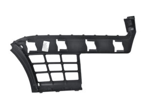 259-3103-07 GUIA FASCIA TRASERA VW BORA 06-10 IZQ