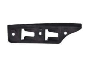 259-3103-08 GUIA FASCIA DELANTERA VW BORA 06-10 DER