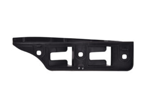 259-3103-09 GUIA FASCIA DELANTERA VW BORA 06-10 IZQ