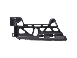 GFD322 GUIA FASCIA DEL VW BORA 05-10 RH