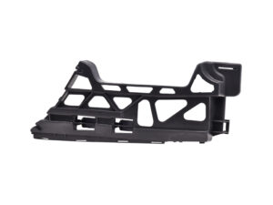 GFD321 GUIA FASCIA DEL VW BORA 05-10 LH