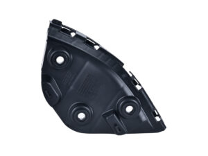 259-3107-01 GUIA FASCIA DELANTERA VW CROSSFOX 07-09 ARG IZQ
