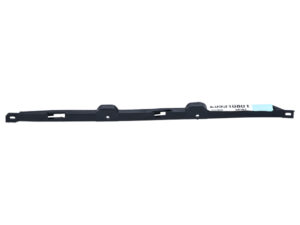 259-3108-01 GUIA FASCIA TRASERA VW DERBY 97-04 ARG IZQ