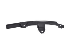 259-3108-03 GUIA FASCIA TRASERA VW DERBY 97-04 (ARG) MI/BASE/AUSTERO L4 4 CILINDROS 1.8L 4 PUERTAS IZQ