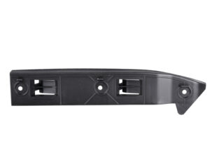 259-3111-00 GUIA FASCIA DELANTERA VW GOLF 00-07 DER