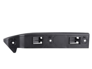 259-3111-01 GUIA FASCIA DELANTERA VW GOLF 00-07 IZQ
