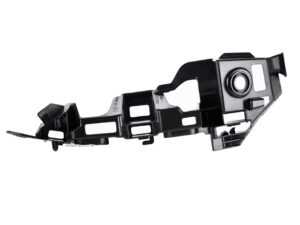 259-3111-02 GUIA FASCIA DELANTERA VW GOLF 15-16 DER