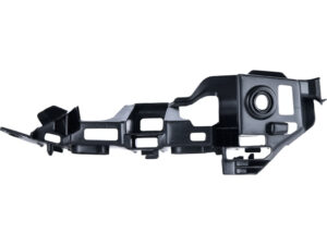 259-3111-04 GUIA FASCIA DELANTERA VW GOLF 15-17 DER