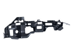 259-3111-05 GUIA FASCIA DELANTERA VW GOLF 15-17 IZQ