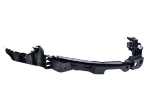 259-3111-06 GUIA FASCIA DELANTERA VW GOLF 09-13 FARO DER