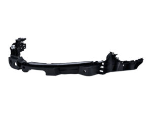259-3111-07 GUIA FASCIA DELANTERA VW GOLF 09-13 FARO IZQ