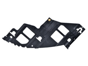 259-3111-08 GUIA FASCIA DELANTERA VW GOLF INFERIOR 09-13 FARO DER