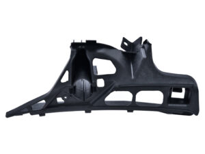 259-3111-12 GUIA FASCIA VW GOLF 09-13 GTI DER