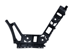 259-3111-15 GUIA FASCIA TRASERA VW GOLF 09-13 IZQ