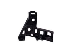 259-3111-18 GUIA FASCIA TRASERA VW GOLF 15-17 CORTA DER