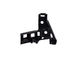 259-3111-19 GUIA FASCIA TRASERA VW GOLF 15-17 CORTA IZQ
