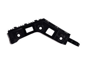 259-3111-20 GUIA FASCIA TRASERA VW GOLF 15-17 LARGA DER
