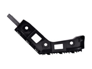 259-3111-21 GUIA FASCIA TRASERA VW GOLF 15-17 LARGA IZQ