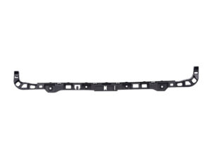 259-3111-22 GUIA FASCIA TRASERA VW GOLF 09-13 CENTRAL COMFORTLINE/HIGHLINE/SPORTLINE/TRENDLINE/TDI COMFORTLINE/TDI HIGHLINE L4/L5 4/5CILINDROS 2.0/2.5L 3/5 PUERTAS