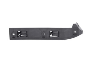 GFDA79 GUIA DE FACIA DEL VW JETTA 99-07/GOLF 00-04 LH N-TW