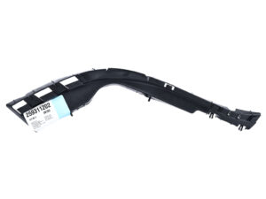 259-3112-02 GUIA FASCIA DELANTERA VW JETTA 08-15 ARG DER
