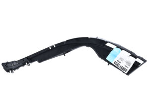 259-3112-03 GUIA FASCIA DELANTERA VW JETTA 08-15 ARG IZQ