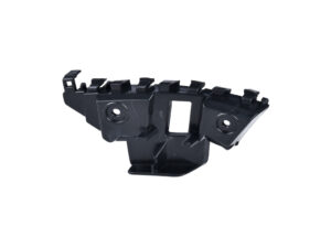 GFDA152 GUIA DE FACIA DEL VW JETTA BICENTENARIO 11-14 RH