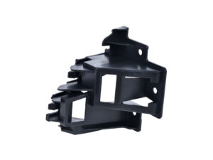 259-3112-08 GUIA FASCIA TRASERA VW JETTA 11-14 DER