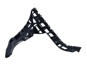 GFDA248 GUIA FASCIA TRAS VW JETTA BICENTENARIO 15-18 RH