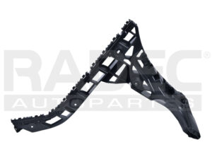 GFD247 GUIA FASCIA TRAS VW JETTA BICENTENARIO 15-18 LH