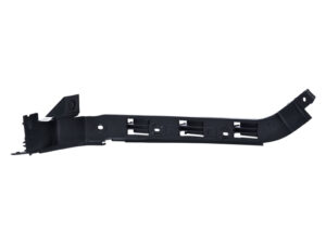 259-3112-12 GUIA FASCIA TRASERA VW JETTA 00-07 DER
