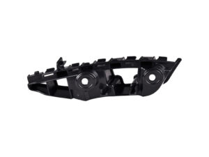 GFD232 GUIA FASCIA DELANTERA VW JETTA 19 RH