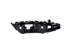 GFD231 GUIA FASCIA DELANTERA VW JETTA 19 LH