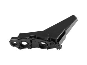 259-3112-21 GUIA FASCIA DELANTERA VW JETTA 19-20 (CENTRAL INTERIOR) R-LINE/COMFORTLINE/HIGHLINE/TRENDLINE/WOLFSBURG EDITION L4 4 CILINDROS 1.4L 4 PUERTAS IZQ
