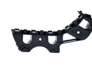 259-3114-03 GUIA FASCIA DELANTERA VW PASSAT CC 12-16 IZQ