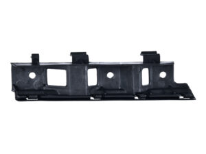 259-3114-04 GUIA FASCIA DELANTERA VW PASSAT 06-11 DER