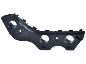 259-3114-08 GUIA FASCIA DELANTERA VW PASSAT CC 09-12 DER