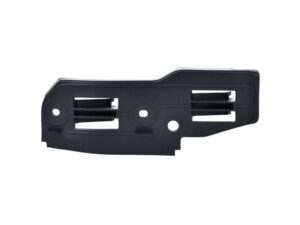 259-3114-10 GUIA FASCIA DELANTERA VW PASSAT 02-05 DER