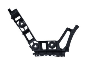 259-3114-14 GUIA FASCIA TRASERA VW PASSAT CC 13-17 DER