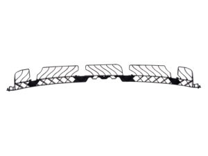 259-3114-21 GUIA FASCIA DELANTERA VW PASSAT 16-17 CENTRAL