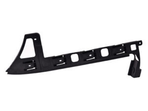 259-3114-23 GUIA FASCIA TRASERA VW PASSAT 06-11 EXTERIOR IZQ