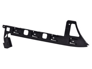 259-3114-24 GUIA FASCIA TRASERA VW PASSAT 06-11 EXTERIOR DER