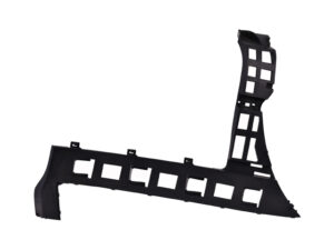259-3114-25 GUIA FASCIA TRASERA VW PASSAT 06-11 IZQ