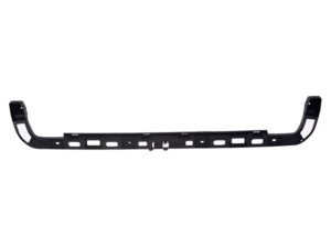 259-3114-26 GUIA FASCIA TRASERA VW PASSAT 06-11 CENTRAL
