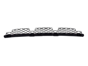 259-3114-28 GUIA FASCIA TRASERA VW PASSAT CC 12-15 CENTRAL