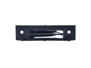 259-3115-00 GUIA FASCIA TRASERA VW POINTER 00-05 ARG DER